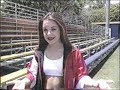 Jenna von Oy video 3
