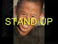 YouTube Anti-Racism - Blackfella