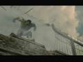 MovieBuff - The Happening, Incredible Hulk and Priceless