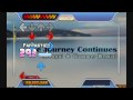 [YouTube video] The Journey Continues -- Expert -- *SS -- (HD & 16:9 Test)