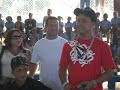 Papichulo