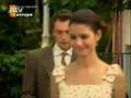 Hat�rla 1  blm 9 8