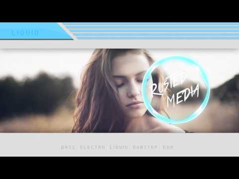 charlotte - Electus - Fallen (ft. Charlotte Haining) [Melodic Dubstep] || Download: http://bit.ly/10gD8NZ Liquid playlist: http://bit.ly/Xh2k55 Facebook Share: http://on...