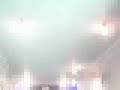 مقهى زوم . نت سورية - حلب -الأشرفية - الدوار الاول