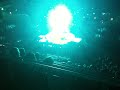 PUR - Abenteuerland live! Bremen 01.12.2009 AWD Dome