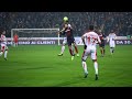Reggio Audace - FC Südtirol 1-0