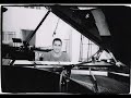 Yitzhak Yedid performs \ Yitzhak Yedid performs \