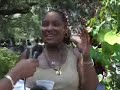 katrina 911:  mia x at congo sqaure