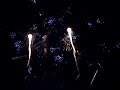 Click here to watch this video Pyrotechnic EyeCandy