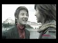 The prince in prague  1/2[espa�ol]