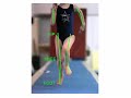 gymnastics L2 coaching course - vaulting gymnastics L2 coaching course - vaulting