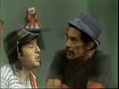don ramon