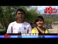 El Sexo en la Secundaria Técnica 65 en Tepic