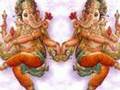 Ganesha Sthavaka