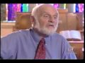 Ancient prophecies part 5 - Ancient prophecies point to the second revelation of Christ