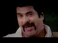 Mammootty - Theatre Celebrations - Chenthengin Ponnilaneer Song