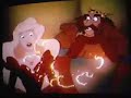 hear-me-the-swan-princess.html