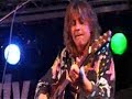Oddy and the Blue Grapes - Out on the western plain