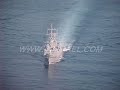 V-ISRAEL.COM NAVY TSAHAL