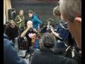 The Bermuda Acoustic Trio and the School of Modern Music