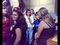 AfterSchool (Recruit) / Kathedraal Vlaardingen (24-03-07) AfterSchool (Recruit) / Kathedraal Vlaardingen (24-03-07)