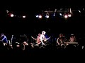 Bleeding Through - Revenge I Seek (Live London June 2008)