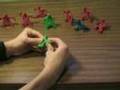 How To Make Mamshmam's Claymen