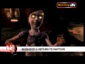 Techtree: Revisiting Bioshock