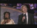 Idina - Memorial Day Concert (part 3) 5/25/08
