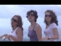Assistir ao v�deo