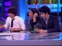 jonas brothers - el hormiguero(españa)-06/10/08-porompompero 19
