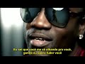 Akon ft. Snoop Dogg - 