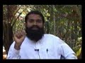 Sunniyaaya Salafi Moulavi-what is salafi an interview part-2