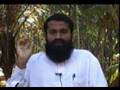 Sunniyaaya Salafi Moulavi-what is salafi an interview part-2