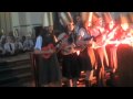 View Video
