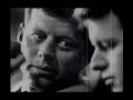 Lethargy - A Lost Adoration