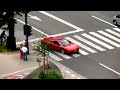 JAPmeet Promo Video 2008