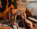 12� ENCONTRO ESTADUAL DE CEBS - RS -2008
