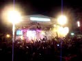 Borracha Carnaval 2007
