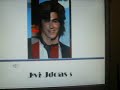 we-say-forever-do-we-mean-it-episode-8.html