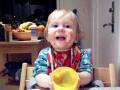 videos de Washing down beetroot.MOV