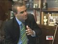 armando villanueva del campo lider histórico del apra