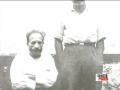 armando villanueva del campo lider histórico del apra