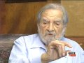 armando villanueva del campo lider histórico del apra