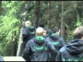 Žalgiriečiai Palangoje kimba į darbą{kalba}