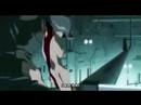 Final Fantasy VII / World in My Eyes
