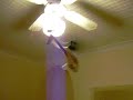 PicooZ Mini Helicopter