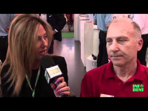 Sirona Dental Systems Srl Sirona Dental Systems Srl