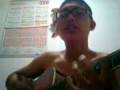Video0012.3gp