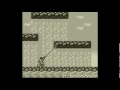 the official trailer released promoting bionic commando for the nintendo 3ds via nintendo eshop.